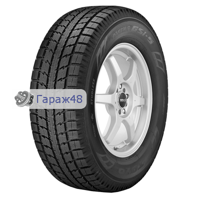 Toyo Observe GSi5 225/50 R17 94Q