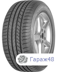 Goodyear EfficientGrip ROF 245/45 R19 102Y